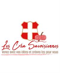 LES CREA SAVOISIENNES, Rumilly - Horaires d'ouverture