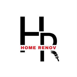 Home Renov, Fréjus - Horaires d'ouverture