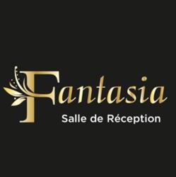 Salle Fantasia Réception, Meyzieu - Horaires d'ouverture