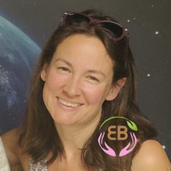 Véronique LI - Thérapeute Energétique - Naturopathe - Reiki, Eaubonne - Horaires d'ouverture