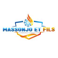 Massonjo & Fils, Reignier-Esery - Horaires d'ouverture
