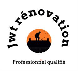 JWT Rénovation, Saint-Privat-des-Vieux - Horaires d'ouverture