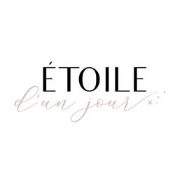 ETOILE D'UN JOUR, Issoire - Horaires d'ouverture