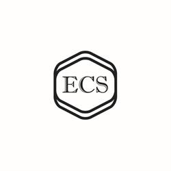 Expert Consulting Services, Saint-Cyr-sur-Loire - Horaires d'ouverture