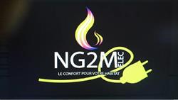 Ng2m Elec, Magnac-sur-Touvre - Horaires d'ouverture