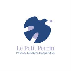 Le Petit Percin Pompes Funèbres Coopérative, Bourron-Marlotte - Horaires d'ouverture
