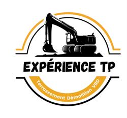 Experience TP, Pargny-lès-Reims - Horaires d'ouverture