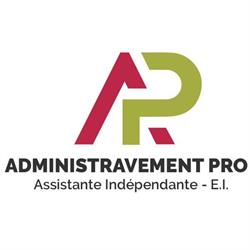 Administrativement Pro, Savigny-le-Temple - Horaires d'ouverture