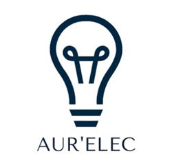 Aur'Elec, Moëlan-sur-Mer - Horaires d'ouverture