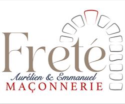 Freté Maçonnerie, Le Tronchet - Horaires d'ouverture