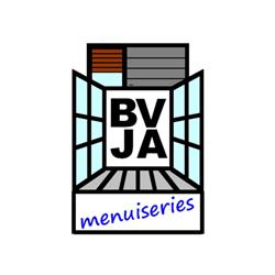 B.V.J.A Menuiserie, Lillers - Horaires d'ouverture