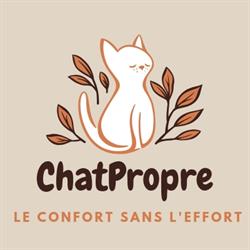 ChatPropre.fr, Lyon - Horaires d'ouverture