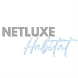 NH Group, Toussieu - Horaires d'ouverture