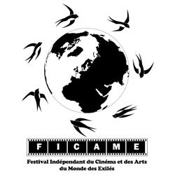 Festival Indépendant du Cinéma et des Arts du Monde des Exilés, Salon-de-Provence - Horaires d'ouverture