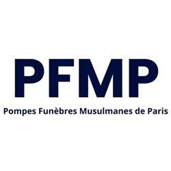 Pompes Funèbres Musulmanes de Paris, - Horaires d'ouverture