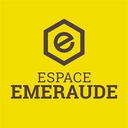 Espace Emeraude, Bannalec - Horaires d'ouverture