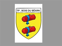 TP Bois du Bearn, Castillon-d'Arthez - Horaires d'ouverture