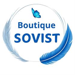 Boutique SOVIST, Tarbes - Horaires d'ouverture