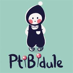 PtiBidule, Laval - Horaires d'ouverture