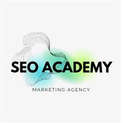 SEO Academy, Lyon - Horaires d'ouverture