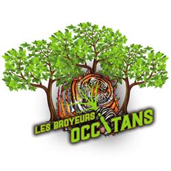 Broyeurs Occitan, Saint-Hippolyte - Horaires d'ouverture