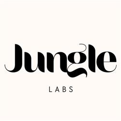 Jungle Labs, Saint-Mathieu-de-Tréviers - Horaires d'ouverture