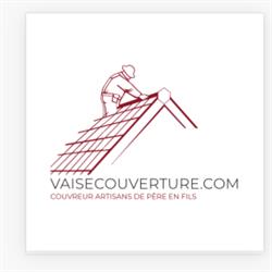 Vaisecouverture.com, Toulon - Horaires d'ouverture