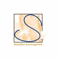 Simplissime, La Calmette - Horaires d'ouverture