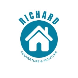 Richard Couverture & Peinture, Montoir-de-Bretagne - Horaires d'ouverture