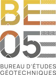 B.E. 05, Eygliers - Horaires d'ouverture