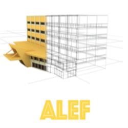 ALEF, Drancy - Horaires d'ouverture