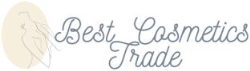 Best Cosmetic Trade, Marseille - Horaires d'ouverture