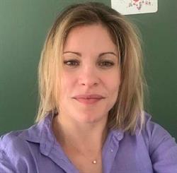 Krysta Correia, Paris - Horaires d'ouverture