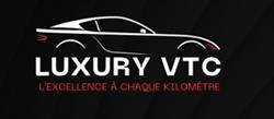 Luxury Vtc, Colomiers - Horaires d'ouverture