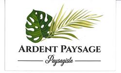 Ardent Paysage, Noyal-Muzillac - Horaires d'ouverture
