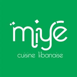 Restaurant Miyé Cuisine Libanaise, Montélimar - Horaires d'ouverture