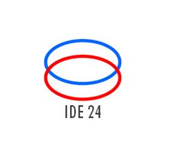 IDE 24, Bergerac - Horaires d'ouverture