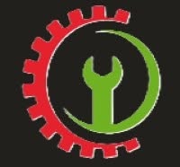 LMV MOTOCULTURE, Roussac - Horaires d'ouverture