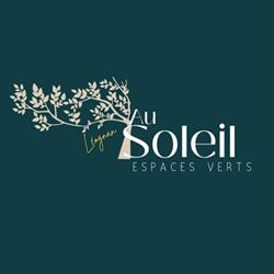 Au Soleil Des Espaces Verts, Léognan - Horaires d'ouverture