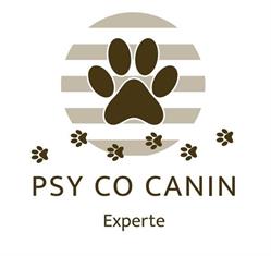 Psy Co Canin, Plonéour-Lanvern - Horaires d'ouverture