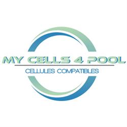 My Cells 4 Pool, Colomiers - Horaires d'ouverture