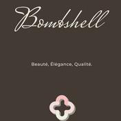 Bombshell, Sallanches - Horaires d'ouverture