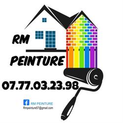RM Peinture, Forbach - Horaires d'ouverture