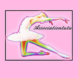 Associationtutu, Boulogne-Billancourt - Horaires d'ouverture