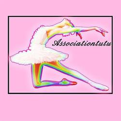 Associationtutu, Boulogne-Billancourt - Horaires d'ouverture