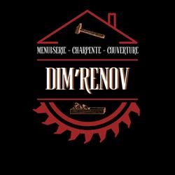 Dim' Renov, Flines-lez-Raches - Horaires d'ouverture