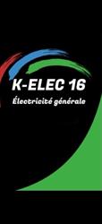 K-Elec 16, La Rochefoucauld - Horaires d'ouverture