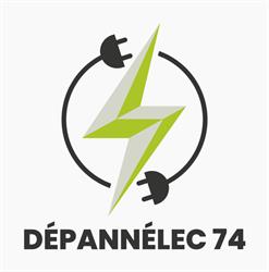 Depannelec 74, Vallières - Horaires d'ouverture
