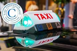 DP Taxi, Saujon - Horaires d'ouverture