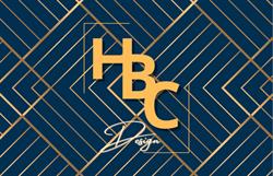 HBC Design, Sablonceaux - Horaires d'ouverture